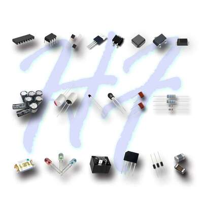 Y2电容 102M 脚距7.5mm 1NF 安规电容全系列陶瓷交流安规电容优质