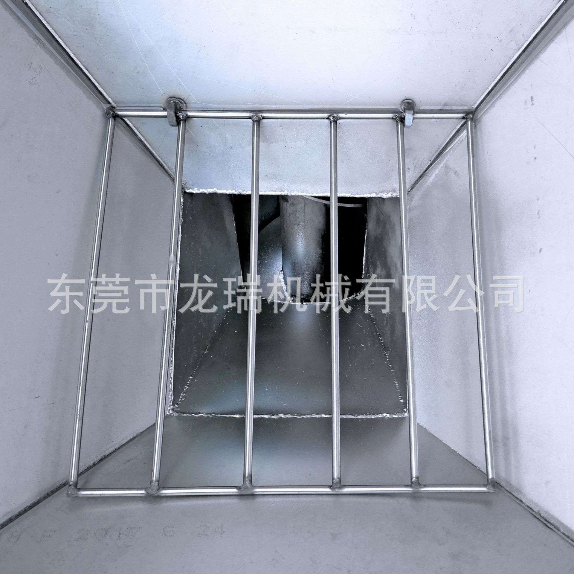 广西柳州直销管式上料机 动物粪便鸡粪提升机 污泥处理输送机