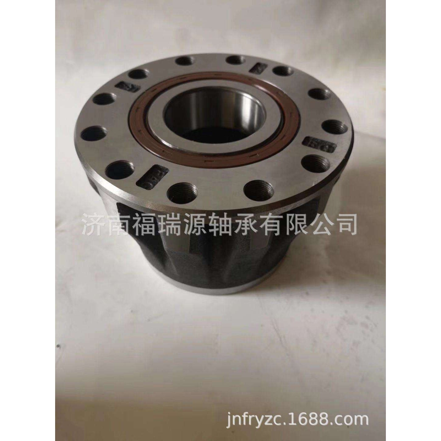 厂家现货供应变速箱轴承 波箱轴承 差速器轴承B27-31轴承