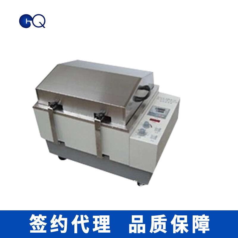 常州国华SHA-B水浴恒温振荡器 水浴摇床 恒温摇床 实验室恒温振荡