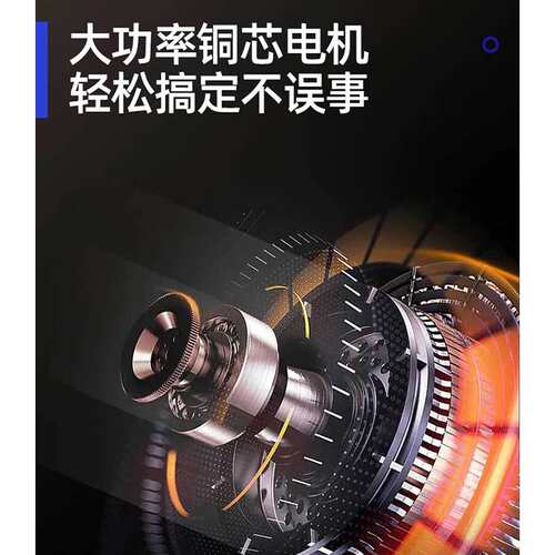 史蒂芬Stevison商用切肉机YF-WQ400多功能切片切丝切丁立式切肉机