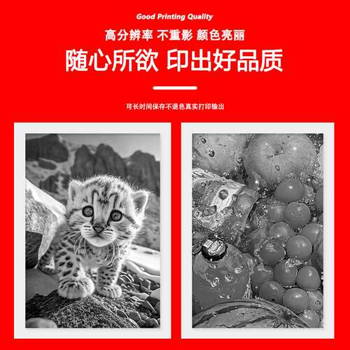 适用施乐DC286粉盒DocuCentre 236 336 ll 2005 2055 3005墨粉盒