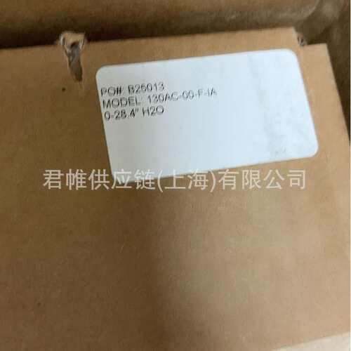 价格需核实  MID WEST INSTRUMENT  差压表    130-AC-00-F(IA) 0