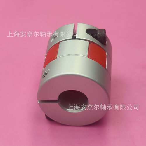 联轴器 E-LMPJC30L40-5 6 6.35 7 8 9 10 11 12 12.7 13 14 15 16