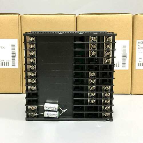 RKC温控器 FB900F201-5N-4*4NN5 高精密 FB900温度控制器 温控表