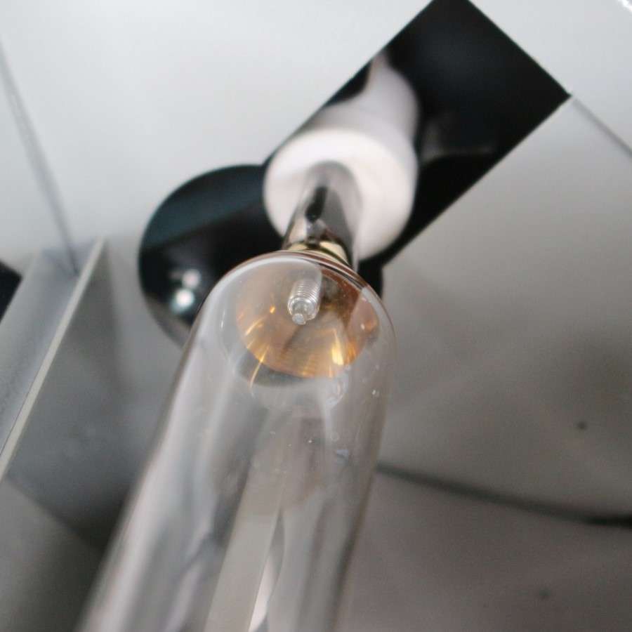 供应紫外线固化uv机 无影胶uv光固化 光油胶水固化用