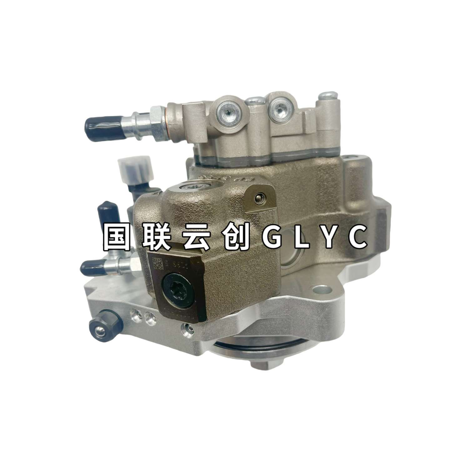高品质CP3喷油泵总成 0445020081 工厂直销 0 445 020 081