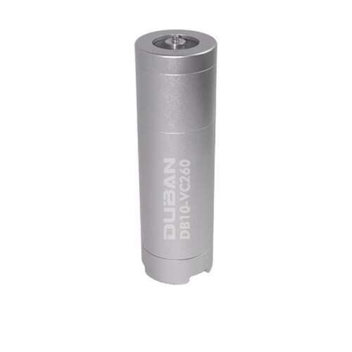 振动仪 DB10-VC260振动仪校准器
