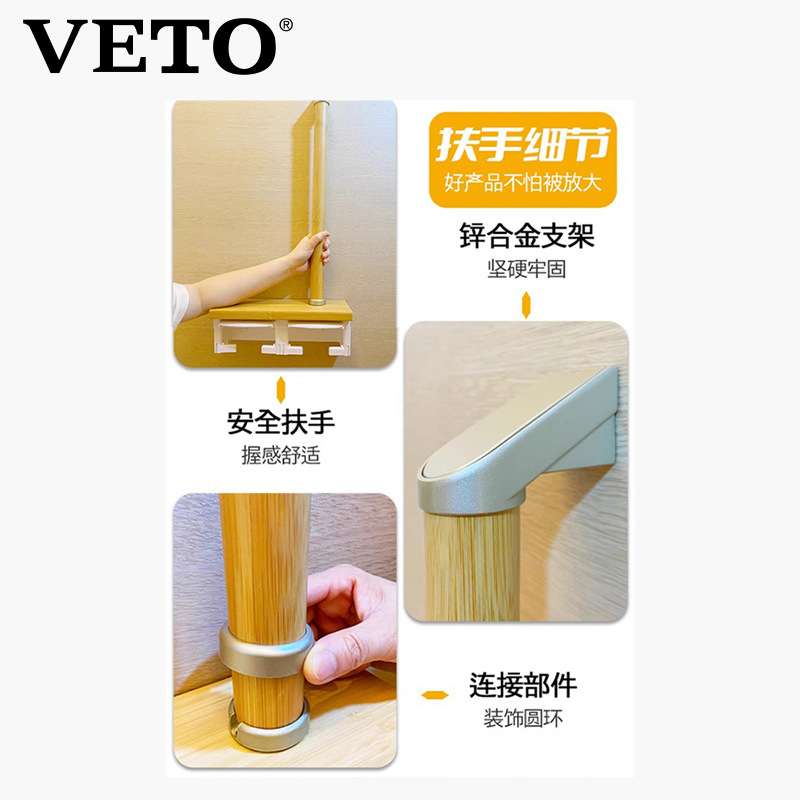 厂家供应 多功能报警厕纸盒带扶手创意卷纸器厕所双联纸巾架子