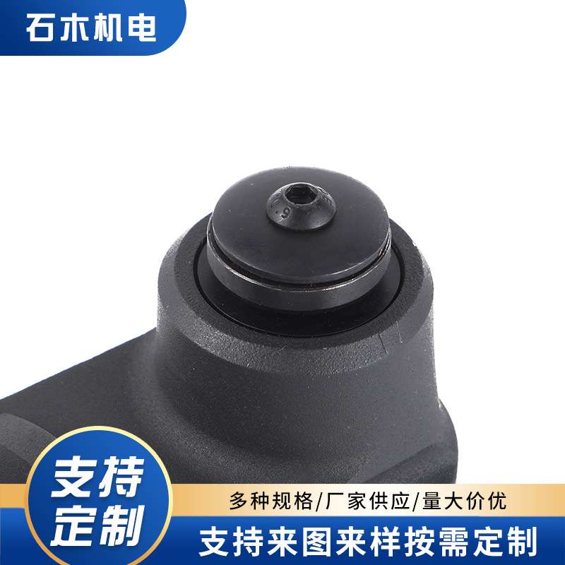 220W多功能锯套装 6档可调手持电动切木机 电动工具组套