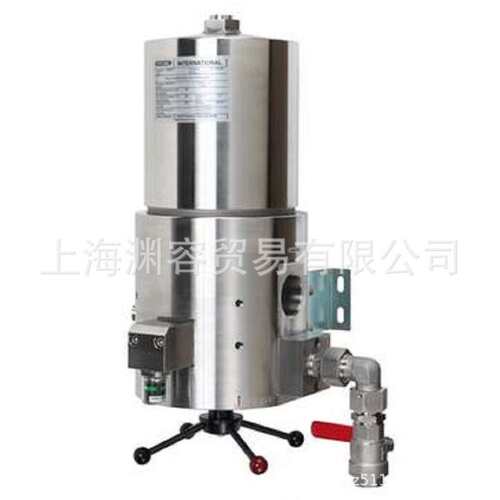 HYDAC贺德克RF7反冲洗过滤器RF3-61S-A2-NE1-N5-1-LP-3/KS200滤芯