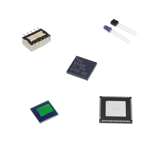 原装 STM32F427VIT6 STM32F427VGT6 STM32F427ZIT6 STM32F427ZGT6