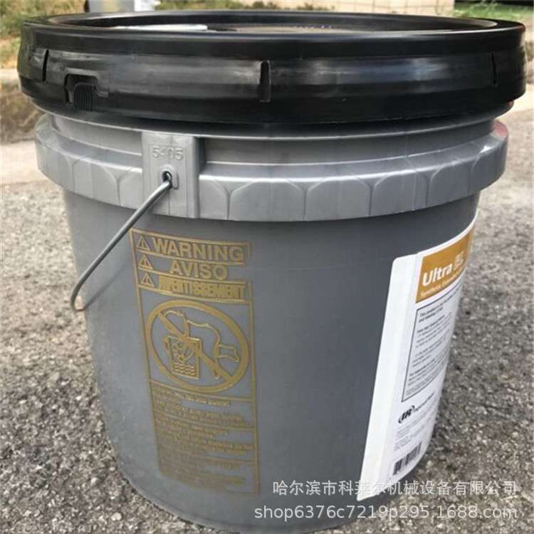 上海 英格索兰离心机压缩机油 15L 16000小时 件号:24061624