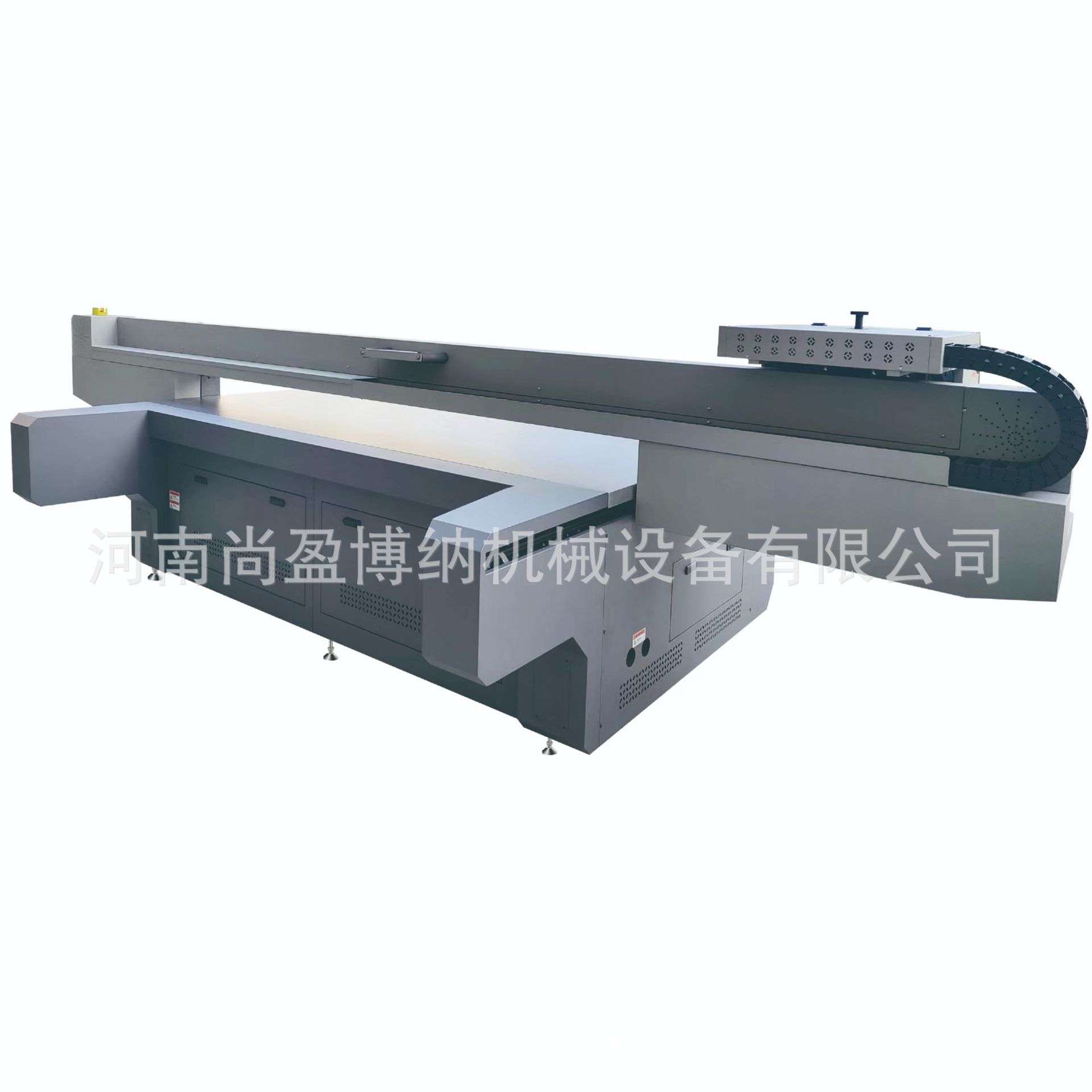 铁皮画uv打印机金属装饰画UV平板打印机亚克力9060UV平板打印机