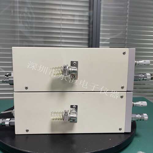 租售 武藏ML-808FX COM-CE 点胶机 高精度数控点胶机 95新机