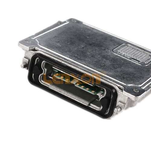 68051669Aa 30784923 D1S安定器63117180050 89034934 4L0907391