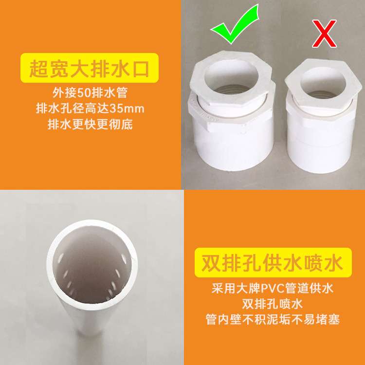 15cm翔禾铝合金水帘墙厂房车间养殖场湿帘制冷降温水帘水帘墙
