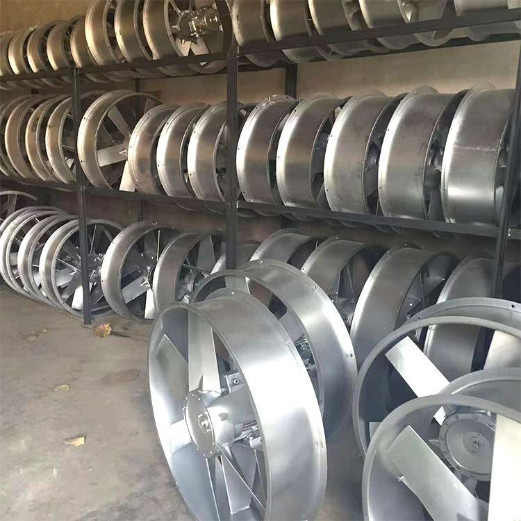耐高温耐高湿风机，高温风机，烘干房风机，烤房风机，内循环风机
