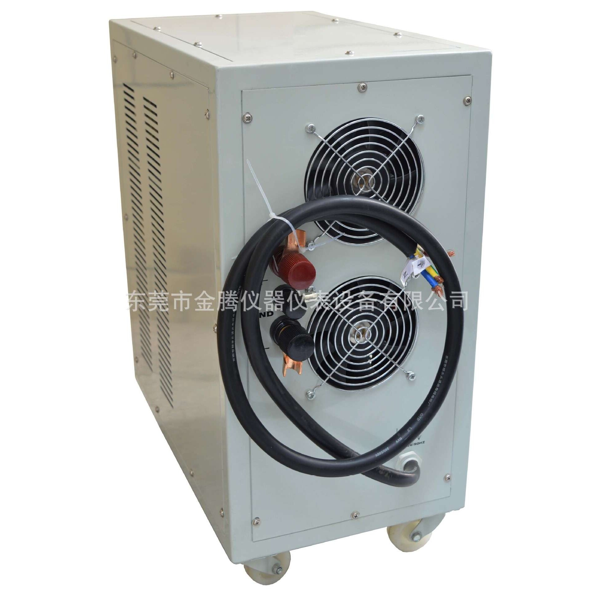 厂家供应60100KD直流稳压电源 60V100A大功率开关电源 可调电源