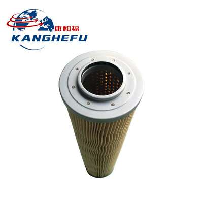 林德叉车配件液压油滤芯R14SP/R16SP-1123吸油滤清器0009831708
