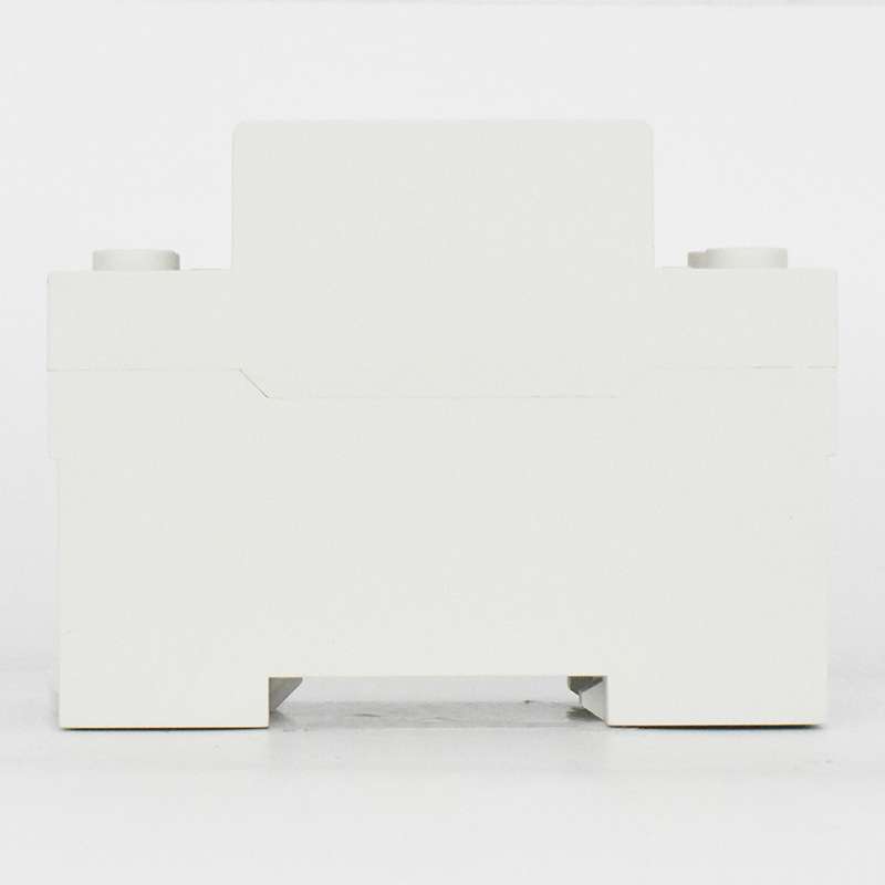 自复式过欠压保护器过载电压保护器家用220V voltage protector