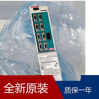 伺服MDS-D-SVJ3-04NA MDS-D-SVJ3-20_ MDS-D-SVJ3-10