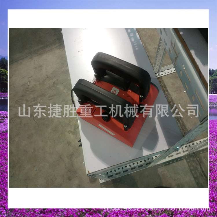 手持刨墙机 旧墙去墙皮 家装修 建筑装修刨墙机 墙面翻新机设备