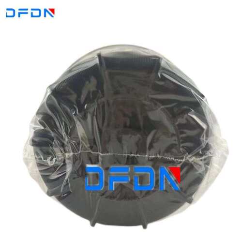 现货供应康明斯ISF28发动机机油滤清器机油滤芯5266016 LF17356