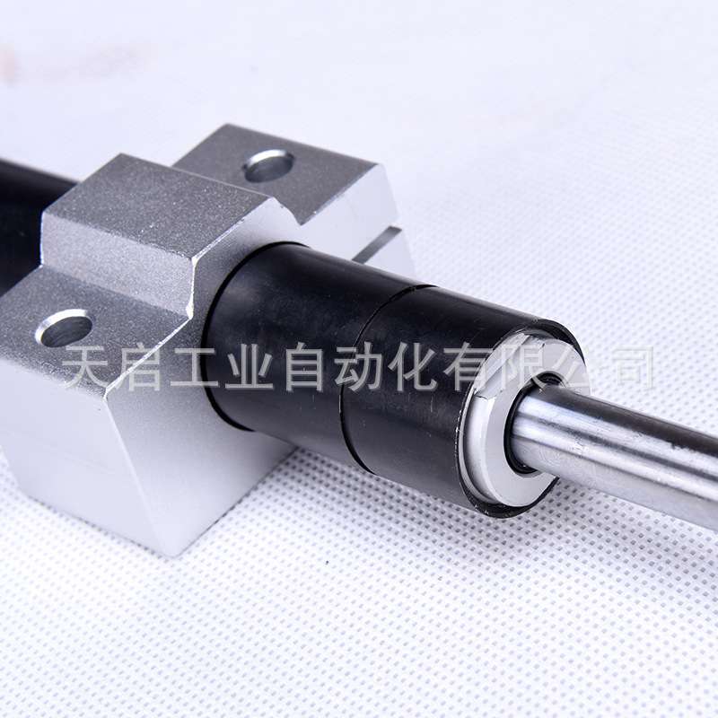 可调油压缓冲器液压稳速器阻尼器SR30SR60HR15HR30HR60HR80HR100
