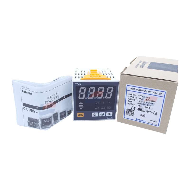 E40S6-500-3-T-24 中空轴编码器 应用于机床系统木工砂光机设备