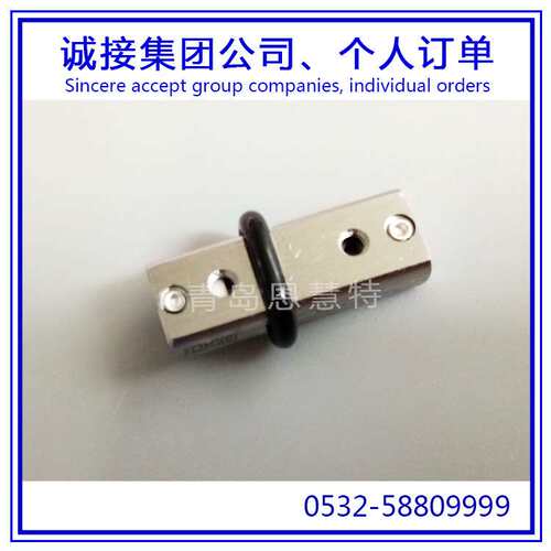 IKO滚珠滑组滑台BSP2070SL BSP2080SL BSP2550SL BSP2560SL滑块
