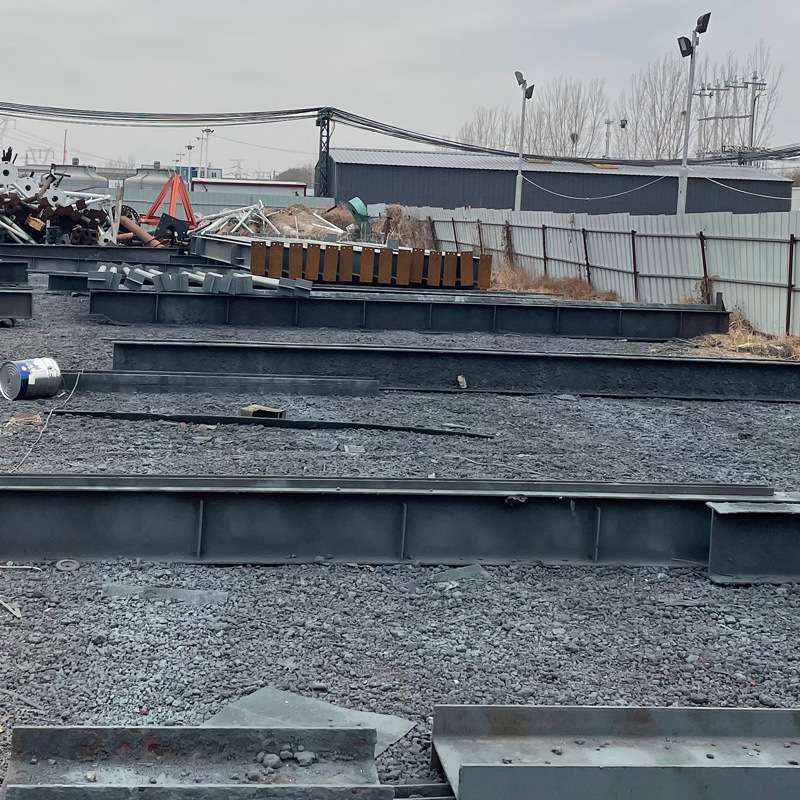 钢结构钢结构阁楼钢结构夹层阁楼钢结构平台搭建安装电力钢管