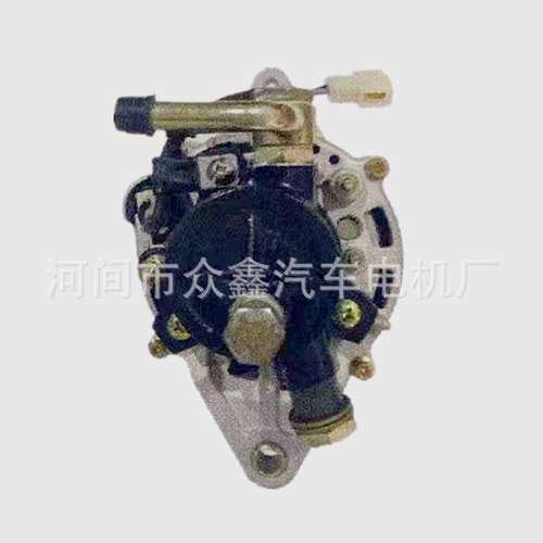 发电机JFB232Y JFB232Y1 JFB232Y2 JFB232YJ 22302122 2102090117