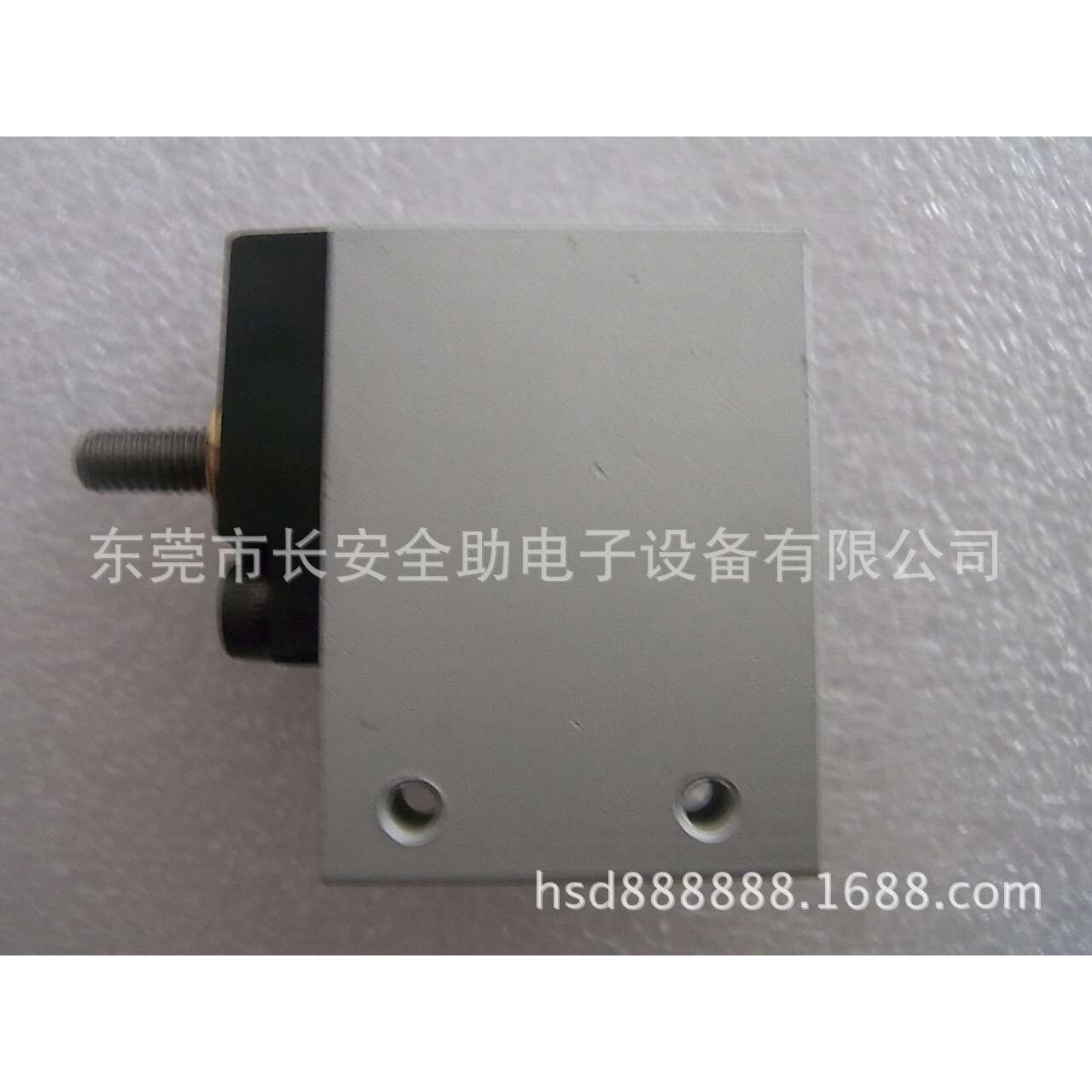 SMT全自动贴片机配件KW1-M2285-00X smt yamaha cl8MM 飞达气缸