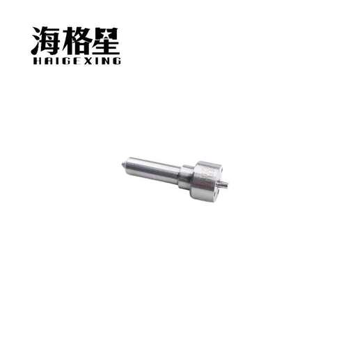 L121PBD 喷油嘴适用德尔福柴油共轨喷油器 EJBR02201Z EJBR01302Z
