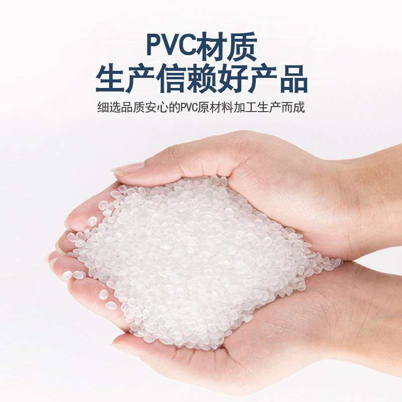 源头厂家 pvc塑料瓦屋顶彩钢瓦屋顶瓦片厂房雨棚隔热塑钢瓦