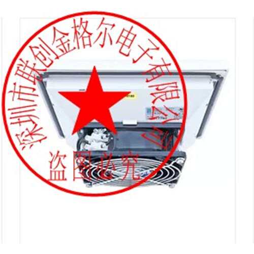 SK3239.110NSYCVF85M230PF NSYCVF85M115PF 165MM230PF 570M115MF