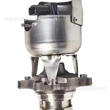 GT1749V 778401-5010S 778401-5008S 778401-5006S 778401-5005S