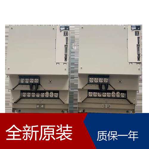 安川伺服电机SGMGH-06ACB31 SGMGH-09DCA61 SGMGH-06ACB61