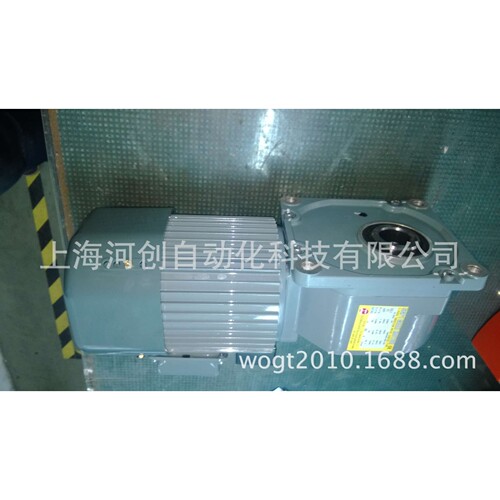 供应SGP1 GERA MOTOR史克马机电直交轴减速机TMHF3-15-200