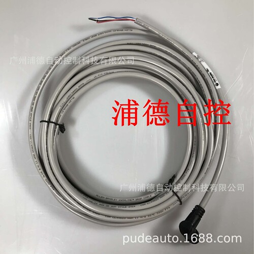 A-B伺服驱动器2097-V33PR6
