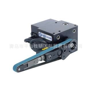 NITTO日东工器自动打磨机B-10-RBT-S