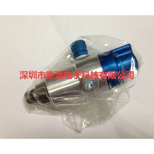 供应【原装进口】杜博林DEUBLIN 155-709 旋转接头