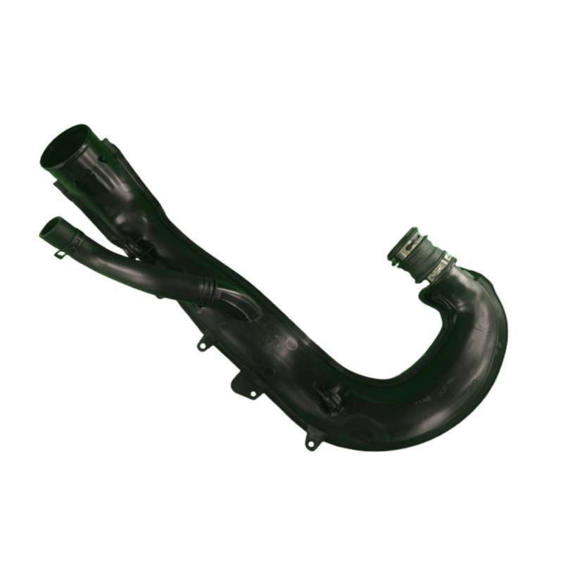 适用福特蒙迪欧17款/1.5 进口福克斯FOCUS 空气管F1F1-9C623FA