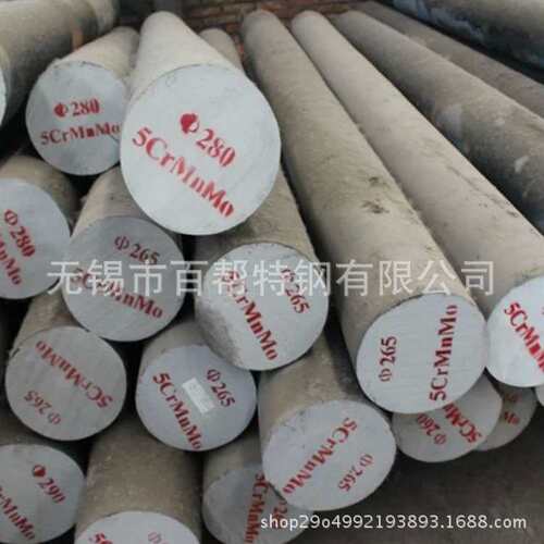 现货供应Q345D圆钢无锡 低合金-20度低温冲击 规格齐全 量大钢构