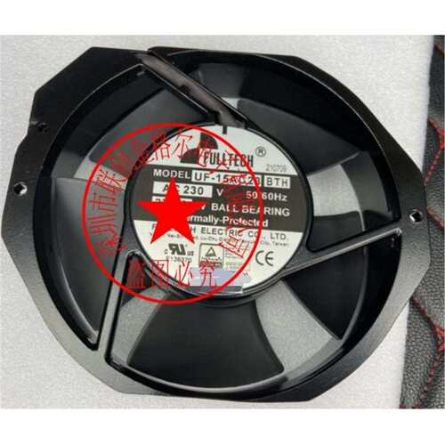 UF-15KC23 BTH BTHS1 UF-15KCR11-UF-15KCR12 BWH UF-15KCR23BWHD