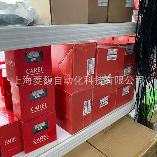 *CAREL卡乐控制器PCOE00TL10 PCOE00TLN0 PCOE0N4850 PCOE0NTLN0