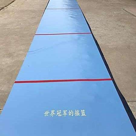 击剑剑道标准橡胶训练剑道携带练习方便多种尺寸可选击剑器材