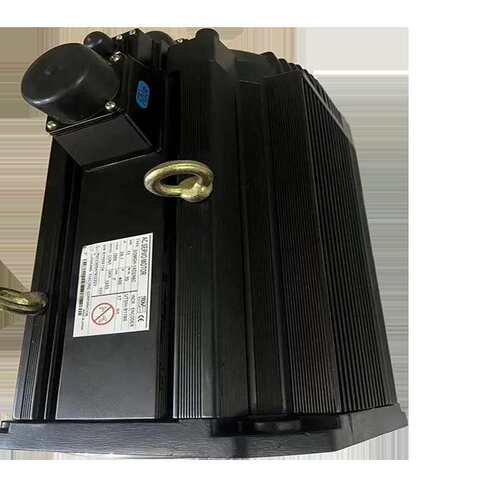 安川伺服马达SGMAV-C2AAK-NS12 SGMAV-08A3A2C