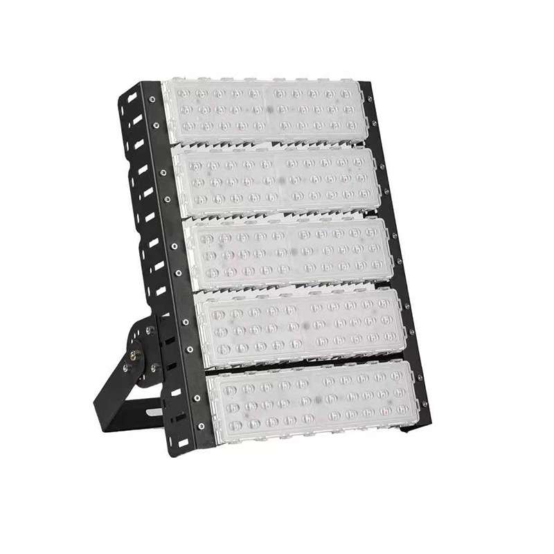 源头工厂LED隧道灯200W/250W/300W投光灯4000K4500K5000K6000K